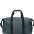  Hilo Weekender reistas 52 cm variant dark grey