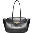 Hardware Schoudertas 39 cm variant black Hardware Schoudertas 39 cm variant black