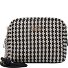  Mirema Schoudertas 20 cm variant black multi