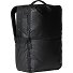 Base Camp Dagrugzak 46 cm Laptop compartiment variant tnf black-asphalt grey Base Camp Dagrugzak 46 cm Laptop compartiment variant tnf black-asphalt grey