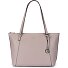  Michaela Shopper Tas 42 cm variant dusty