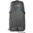  Norix 27 L Trekking rugzak 58 cm variant titan grey