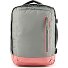  Take2Cabin rugzak 40 cm laptopvak variant sage-coral