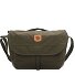 Greenland Messenger 38 cm laptopvak variant deep forest Greenland Messenger 38 cm laptopvak variant deep forest