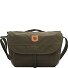  Greenland Messenger 38 cm laptopvak variant deep forest