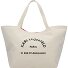  Rsg Shopper Tas 35 cm variant natural