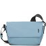  Cargo Boodschapper 26 cm variant sky