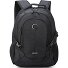  Element Dagrugzak 47 cm Laptopvak variant schwarz