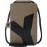 Jessey Tarpaulin Mobiel Telefoonhoesje 11,5 cm variant khaki Jessey Tarpaulin Mobiel Telefoonhoesje 11,5 cm variant khaki