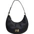  Angela Schoudertas 29 cm variant black