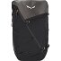  Puez 40+5 Wandelrugzak 59 cm variant black out-onyx