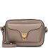 Beat Soft Schoudertas Leer 21 cm variant warm taupe Beat Soft Schoudertas Leer 21 cm variant warm taupe