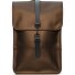  Essential Dagrugzak 40 cm Laptopvak variant comet