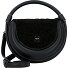 Handtas 21 cm variant black Handtas 21 cm variant black