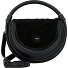  Handtas 21 cm variant black