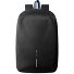  Omkeerbare rugzak 46 cm laptopvak variant black-navy