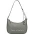 Jasmine Schoudertas 24.5 cm variant puritan gray Jasmine Schoudertas 24.5 cm variant puritan gray