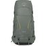  Kyte 68 Wandelrugzak WXS-S 75 cm variant rocky brook green