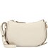  Millie Schoudertas 24 cm variant off white