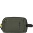  Briize Toilettas 17 cm variant khaki