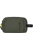 Briize Toilettas 17 cm variant khaki Briize Toilettas 17 cm variant khaki