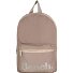 City Girls Dagrugzak 34 cm variant graubraun City Girls Dagrugzak 34 cm variant graubraun