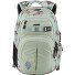  Chase Rugzak 51 cm laptopvak variant dead flower