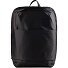 District Dagrugzak 40 cm Laptopvak variant black ink