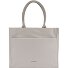  Klosters Shopper Tas 41 cm variant opal gray