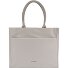  Klosters Shopper Tas 41 cm variant opal gray
