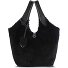  Polo Play Schoudertas 39.5 cm variant black