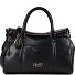  Taila Handtas 36 cm variant nero