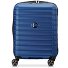  Shadow 5.0 Slim 4-Wiel Cabin Trolley 55 cm variant blau