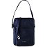  Move 5.0 Mini tas Schoudertas S 15 cm variant dark blue