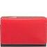 Portemonnee Leder 14 cm variant roma