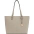 Filippa Shopper Tas 40 cm variant stone Filippa Shopper Tas 40 cm variant stone