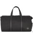 Novel Weekender reistas 52 cm variant black tonal  Novel Weekender reistas 52 cm variant black tonal