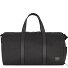  Novel Weekender reistas 52 cm variant black tonal