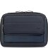  Oberon Crossbody tas RFID-bescherming 24 cm variant blue