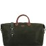  Uppsala weekendtas 50 cm variant moss green