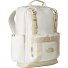 Base Camp Wandelrugzak 47 cm variant white ash-calacatta-pal