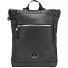 Lietissimo 1.0 Elva Dagrugzak 40 cm variant black