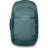  Farpoint 70 L reisrugzak 65 cm variant cascade blue-torrent blue