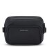  Lisbon Fanny pack 24.5 cm variant all black