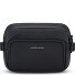  Lisbon Fanny pack 24.5 cm variant all black