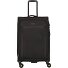 Travel Line 9704 4 wielen Trolley M 68 cm met uitbreidingsplooi variant black Travel Line 9704 4 wielen Trolley M 68 cm met uitbreidingsplooi variant black