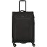  Travel Line 9704 4 wielen Trolley M 68 cm met uitbreidingsplooi variant black