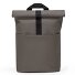  Lotus Hajo Macro Rugzak 38 cm variant dark grey