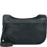 Submarine Schoudertas Leer 28 cm variant gruen Submarine Schoudertas Leer 28 cm variant gruen