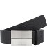  ADJ Riem Leer variant ck black | 90 cm